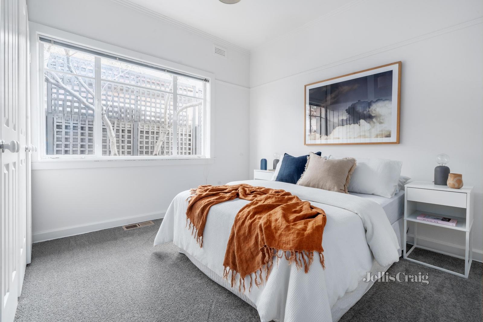 22 Henty Street, Murrumbeena image 7