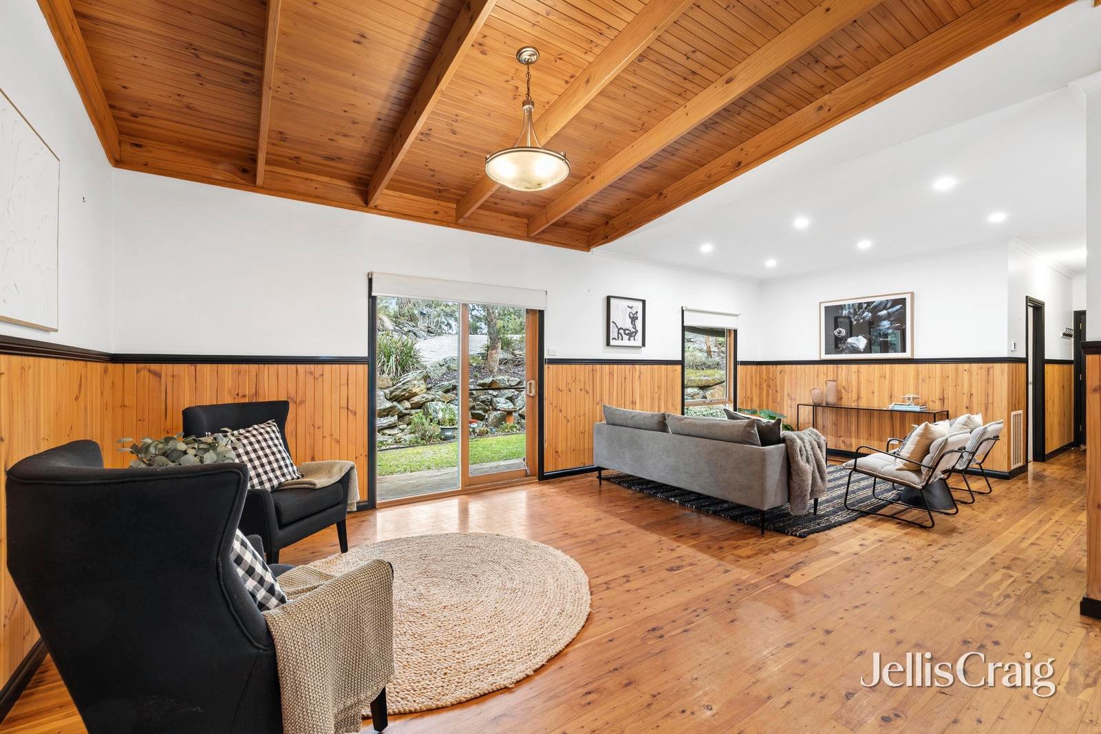 22 Hepburn Road, Daylesford image 1