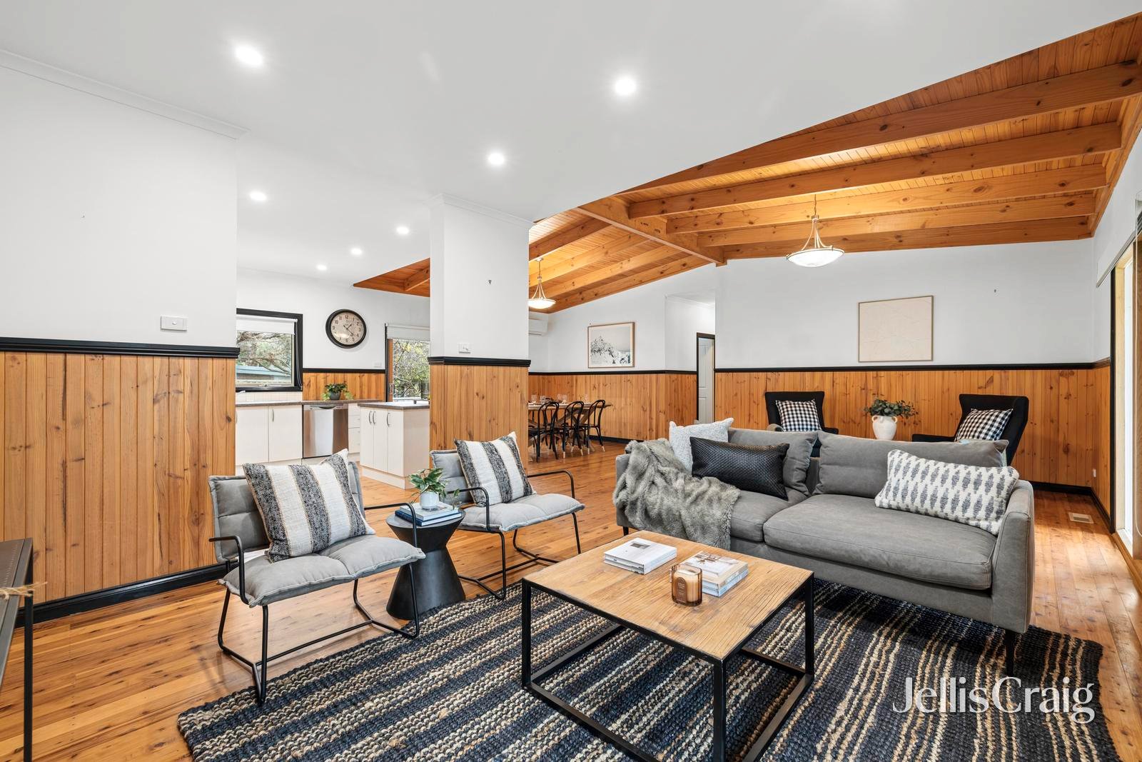 22 Hepburn Road, Daylesford image 4