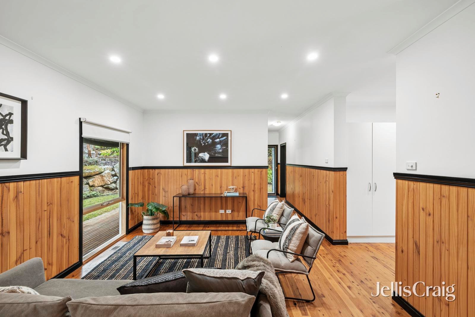 22 Hepburn Road, Daylesford image 6