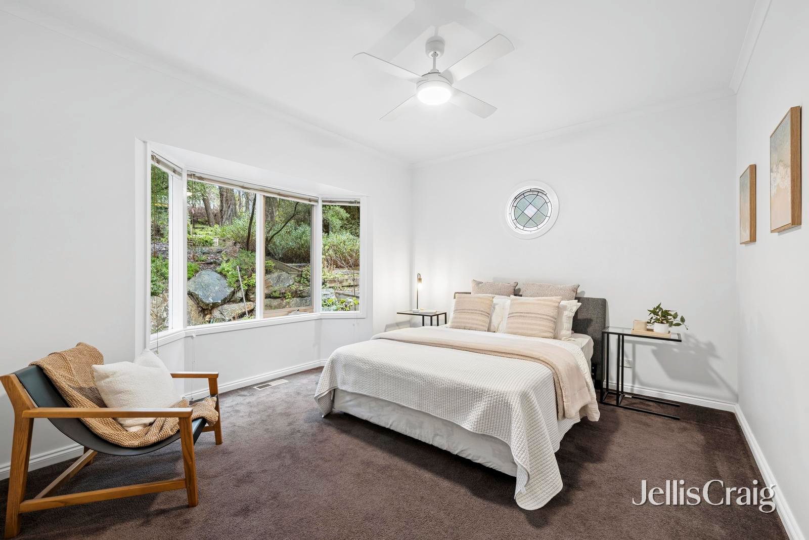 22 Hepburn Road, Daylesford image 7