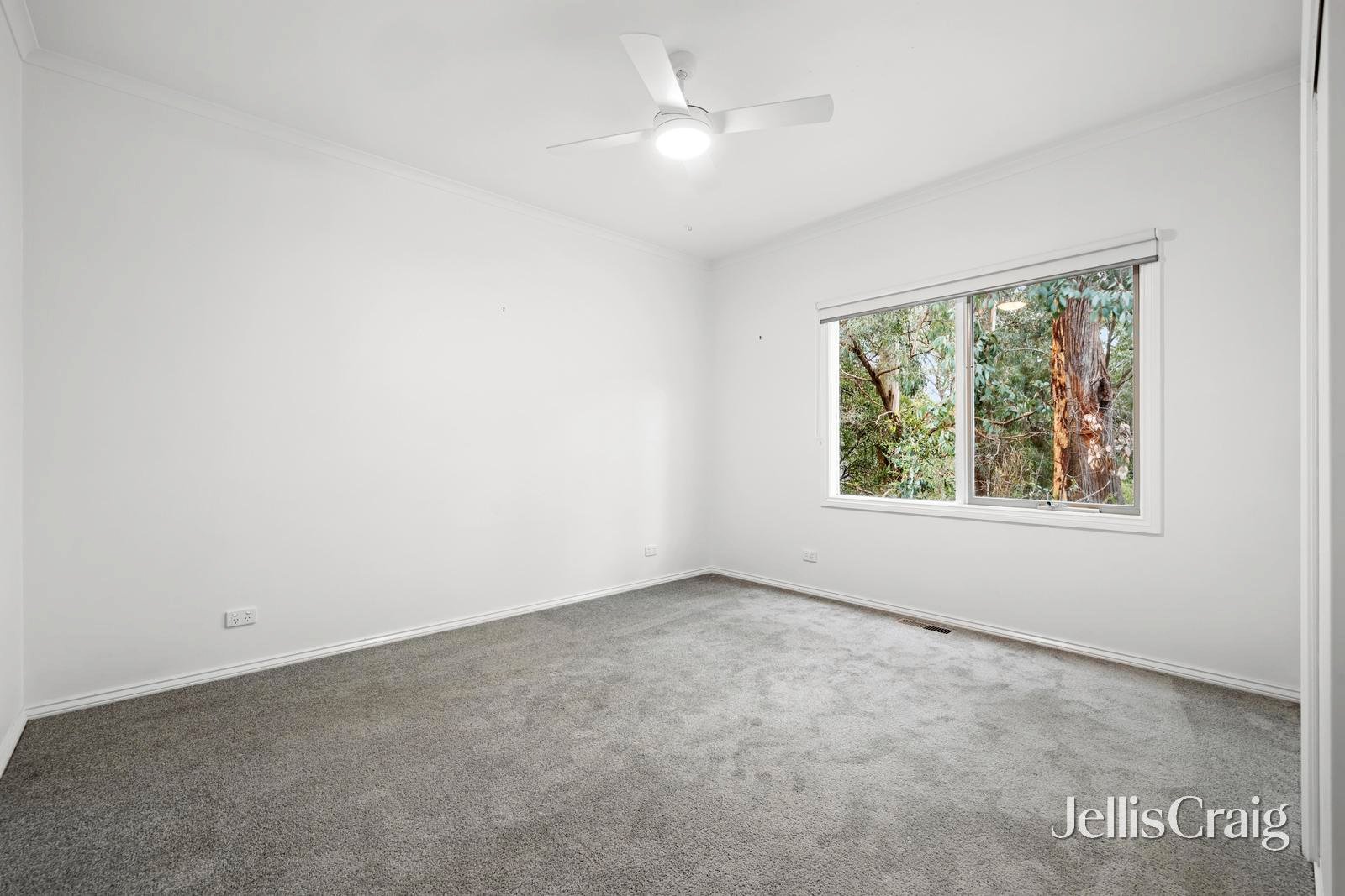 22 Hepburn Road, Daylesford image 9