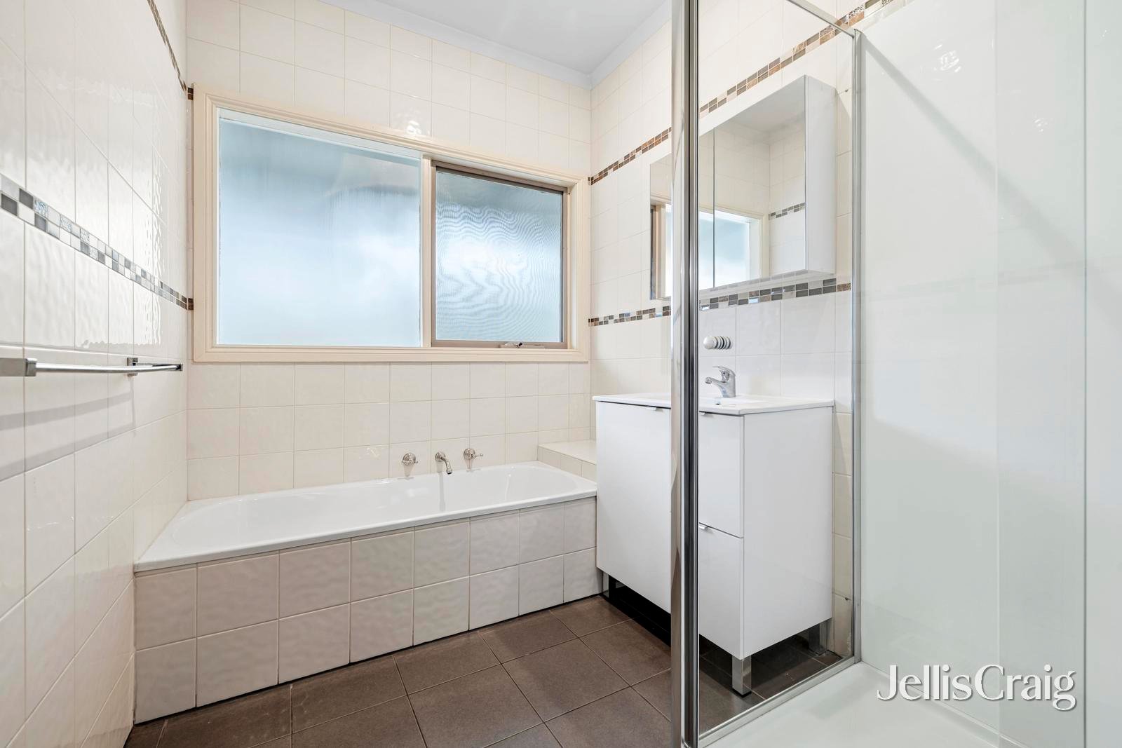 22 Hepburn Road, Daylesford image 10