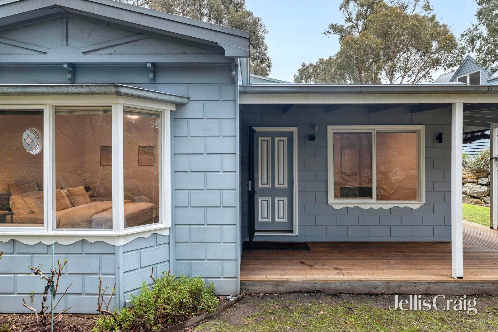 22 Hepburn Road, Daylesford image 11