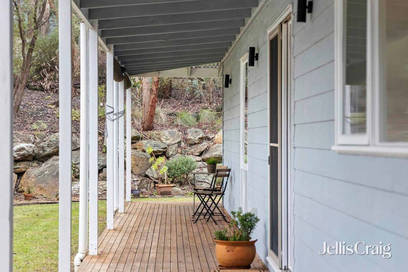 22 Hepburn Road, Daylesford image 12