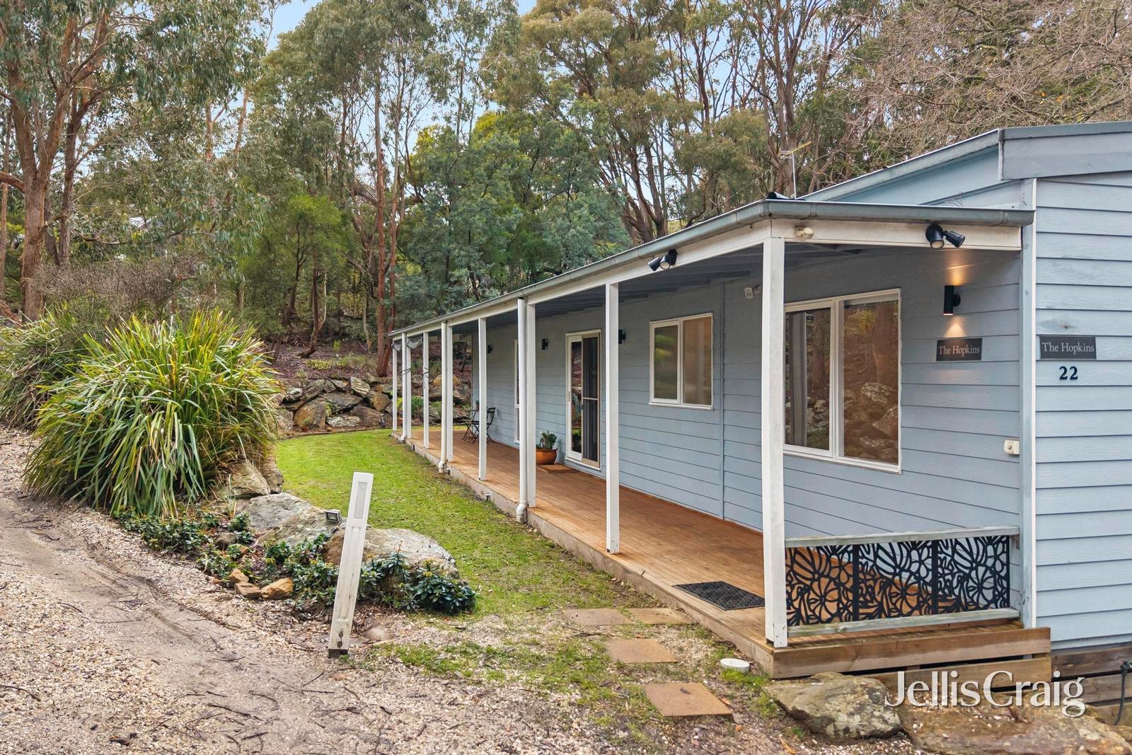 22 Hepburn Road, Daylesford image 13