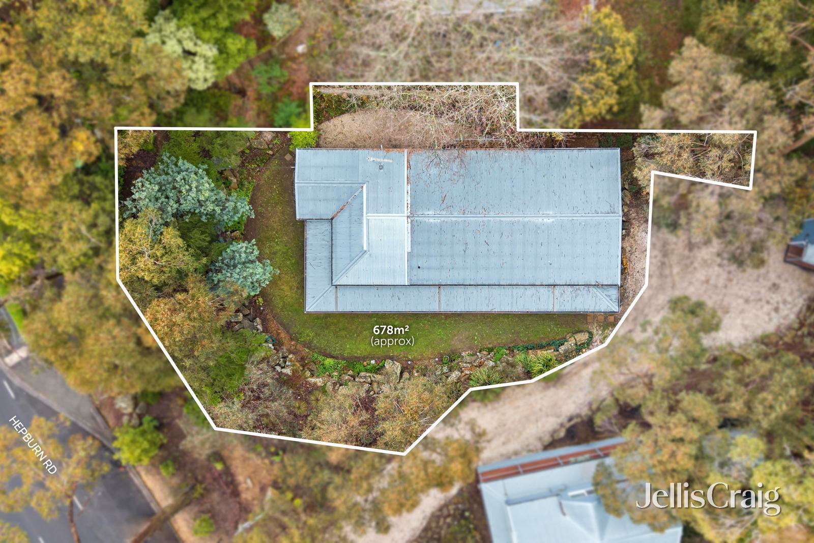 22 Hepburn Road, Daylesford image 14