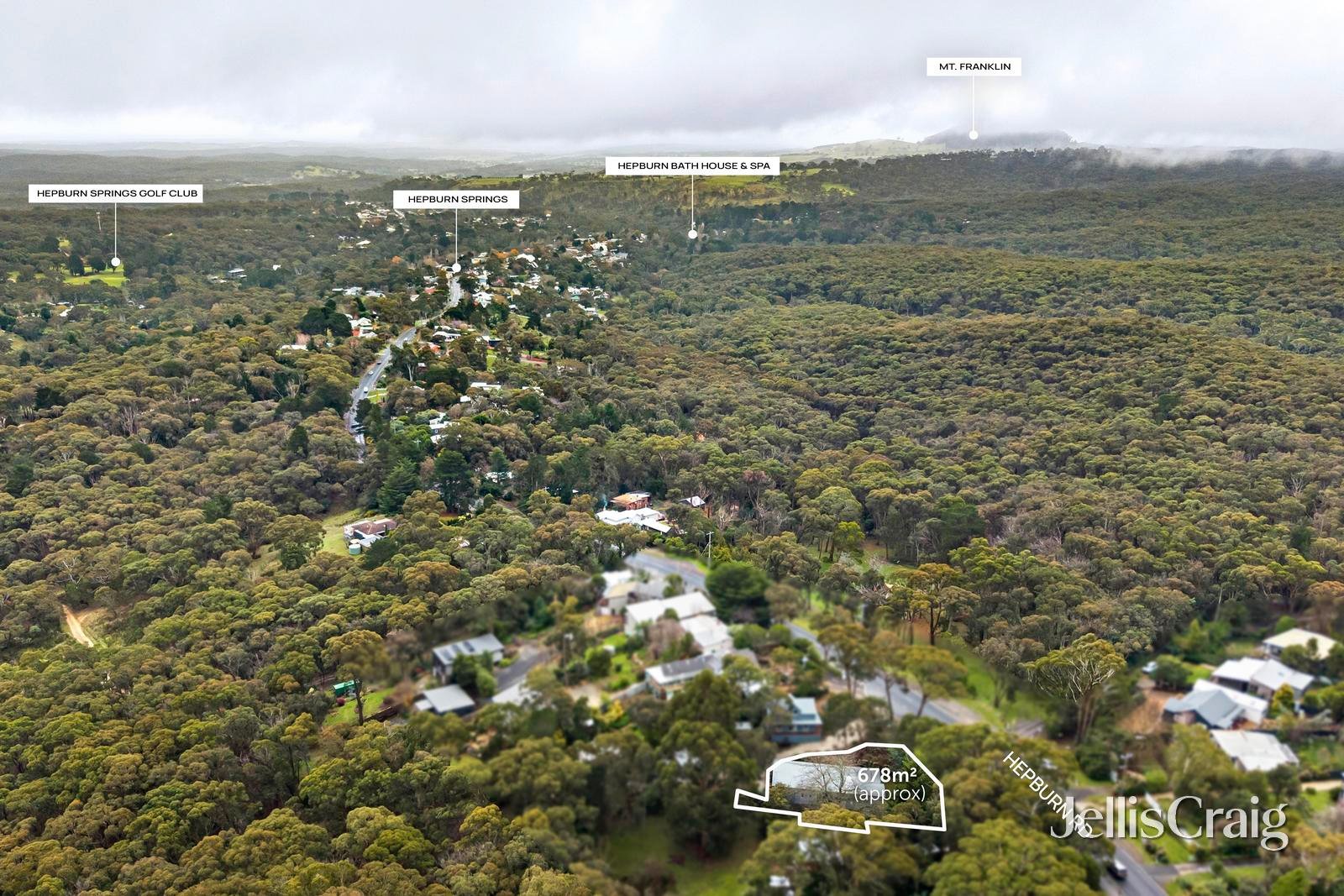 22 Hepburn Road, Daylesford image 16