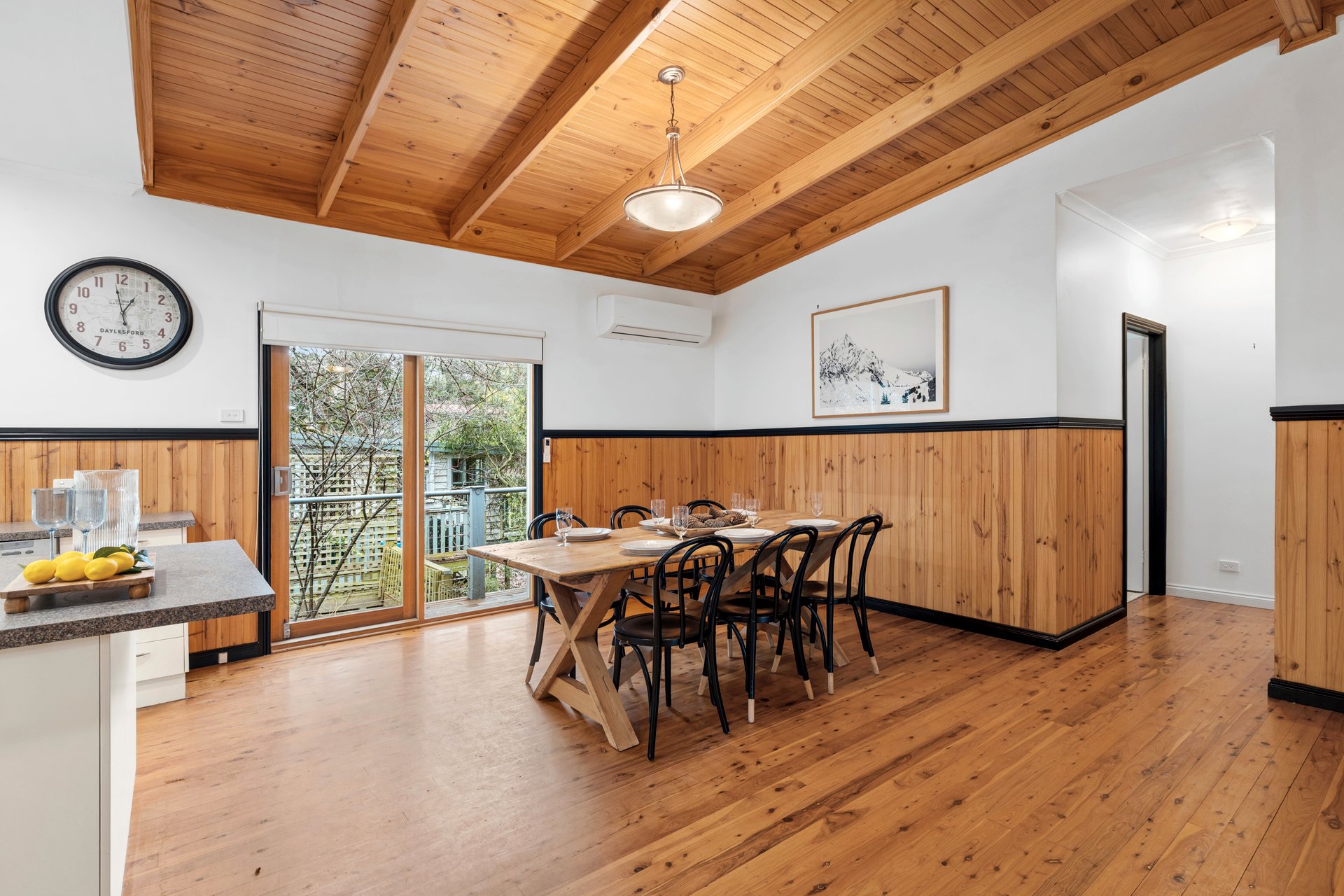 22 Hepburn Road, Daylesford image 6