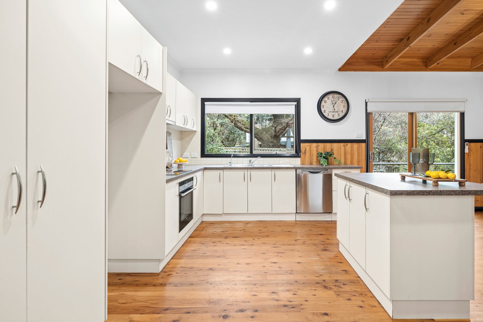 22 Hepburn Road, Daylesford image 5