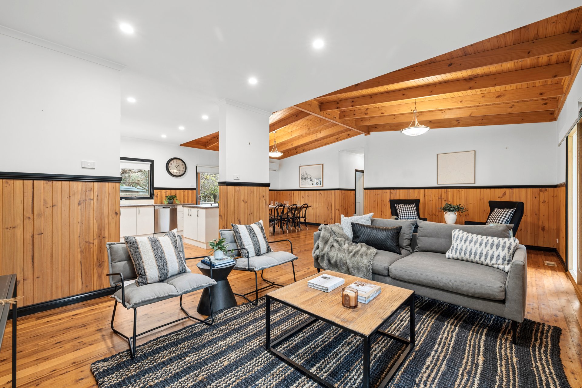 22 Hepburn Road, Daylesford image 3