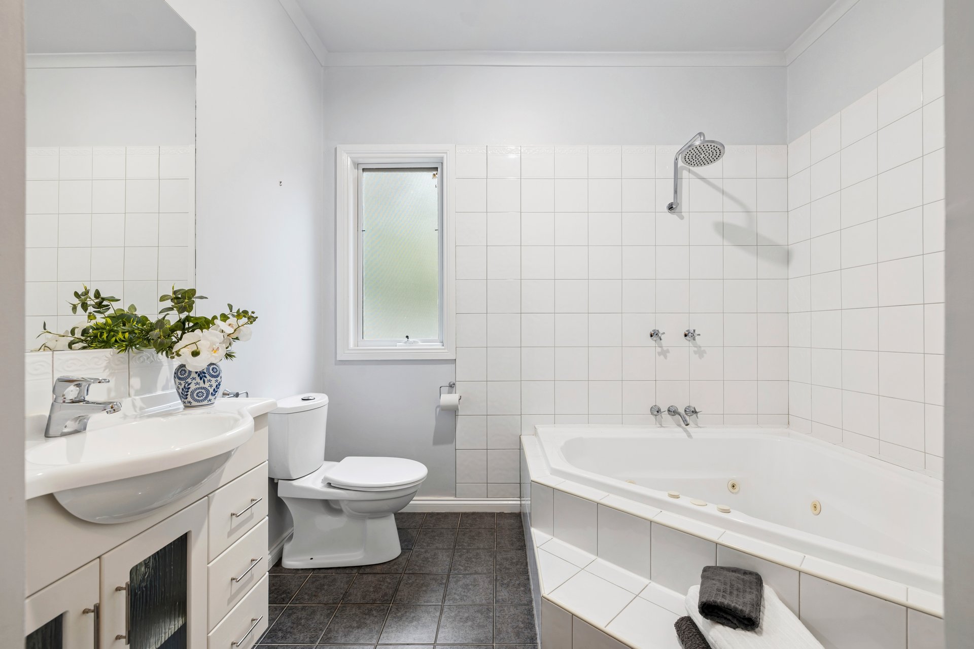 22 Hepburn Road, Daylesford image 8