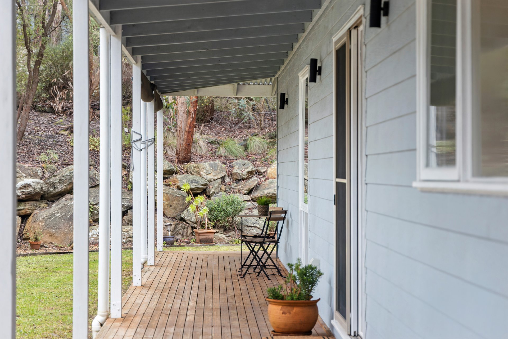 22 Hepburn Road, Daylesford image 2