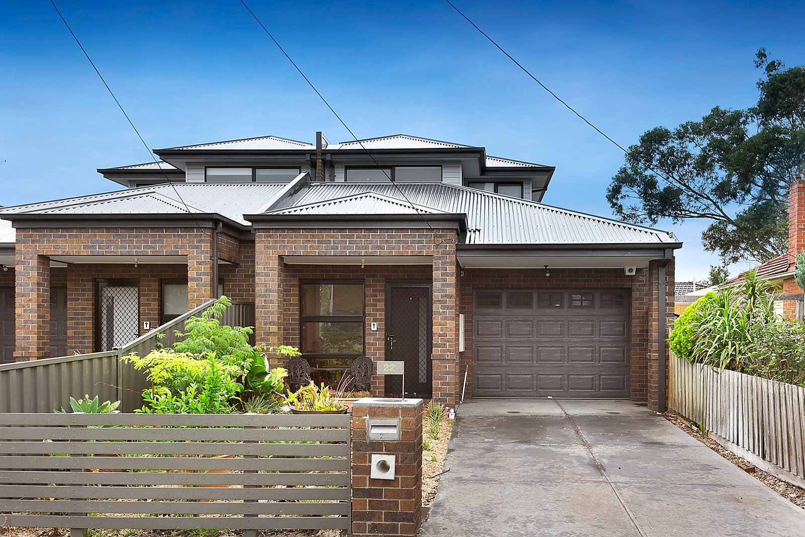 22 Herbert Street, Avondale Heights VIC 3034