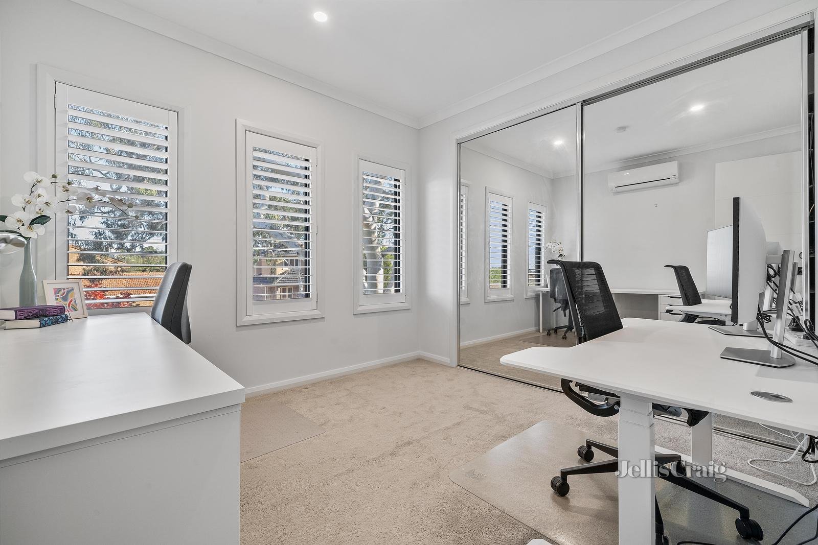 22 Herbert Street, Mount Waverley image 11