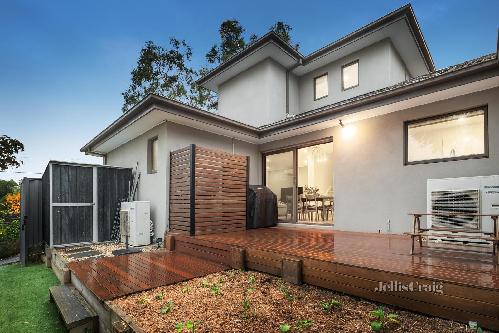 22 Herbert Street, Mount Waverley image 12