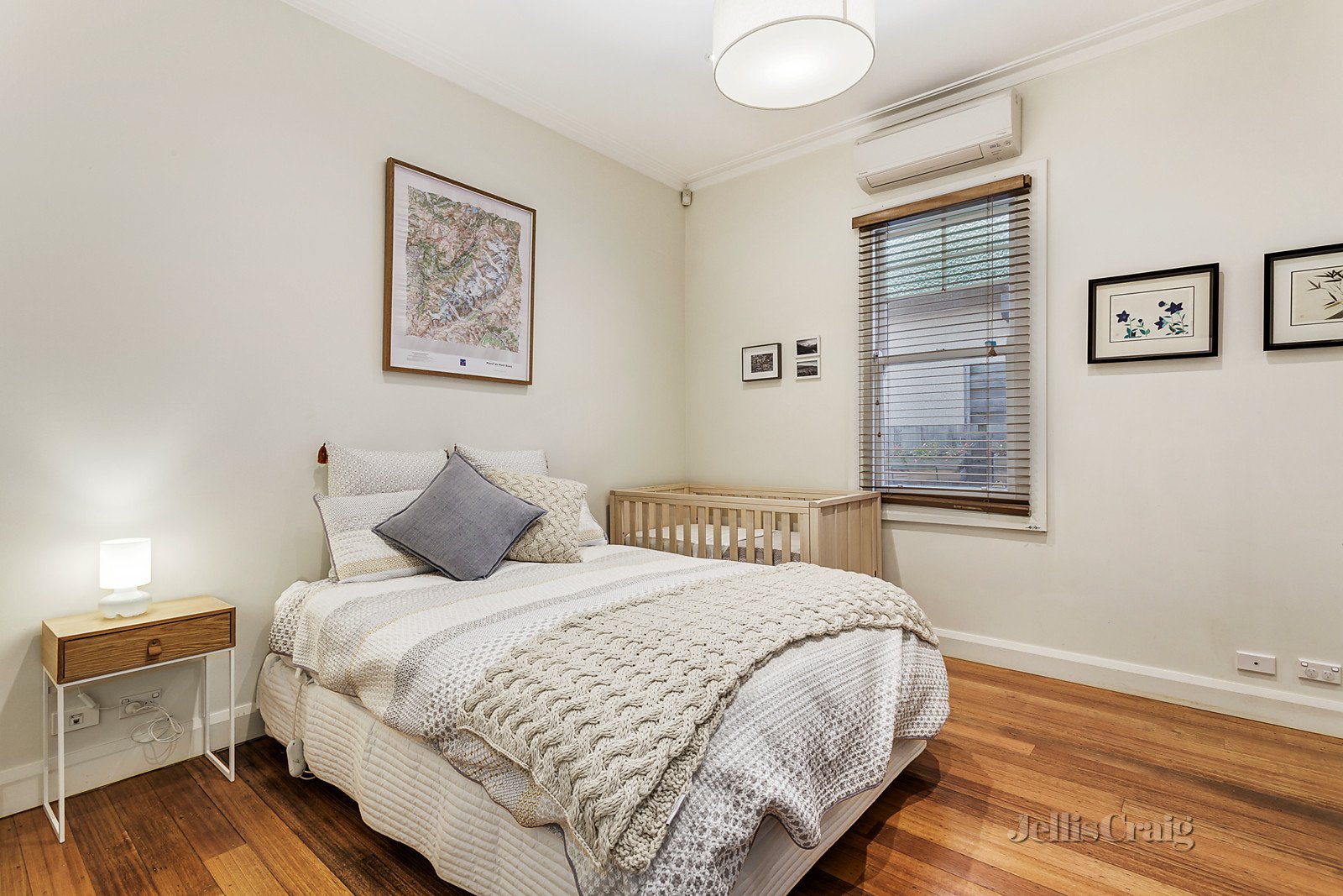 22 Hickford Street, Brunswick East image 5