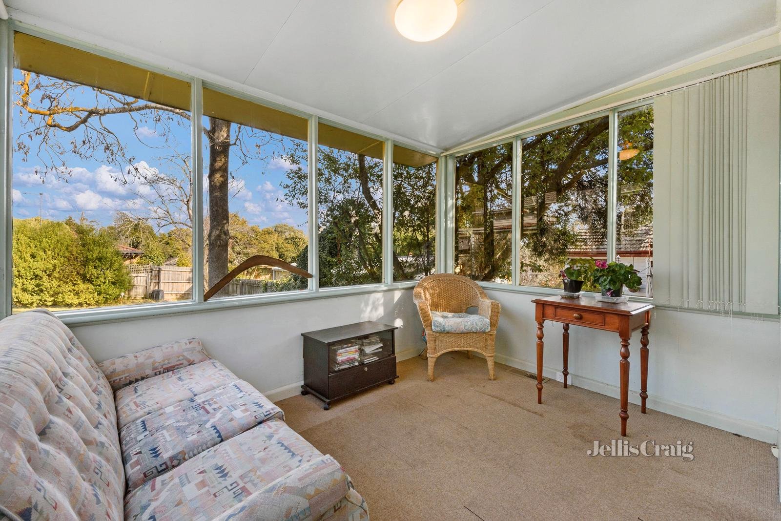 22 High Street, Nunawading image 3