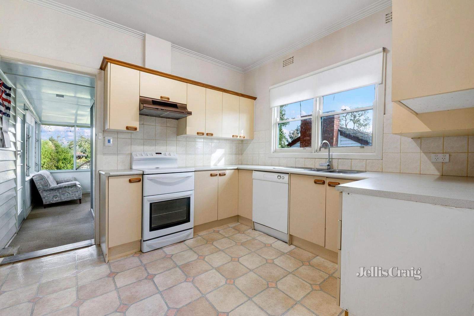 22 High Street, Nunawading image 4