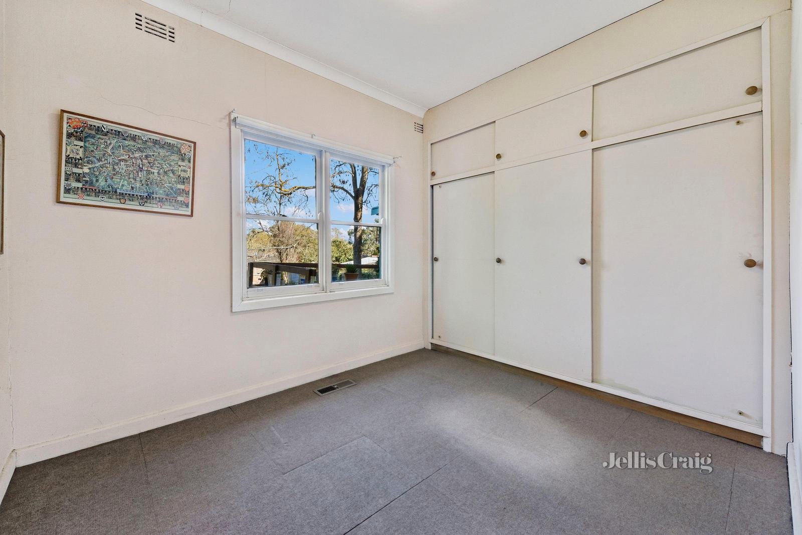 22 High Street, Nunawading image 7