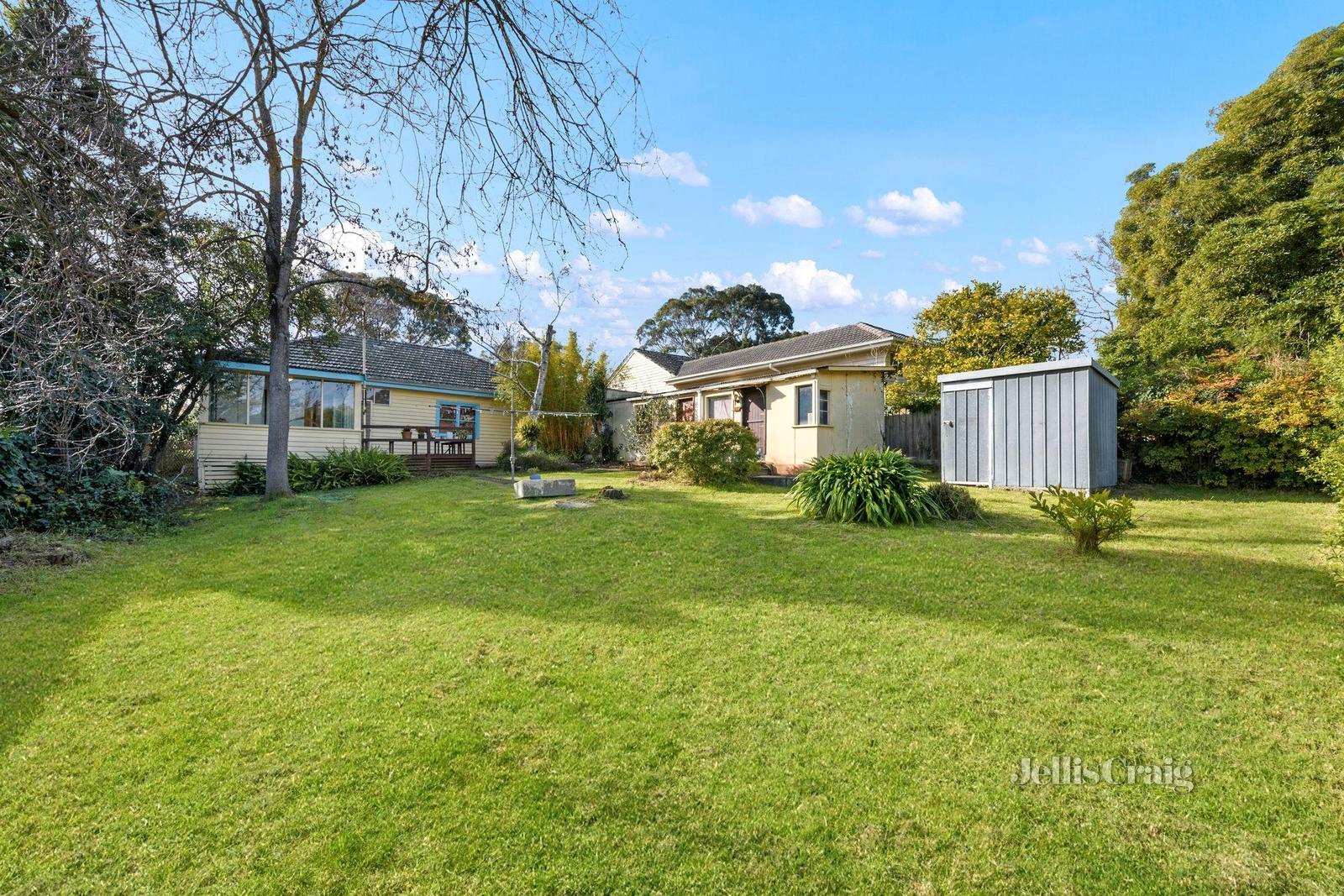 22 High Street, Nunawading image 10