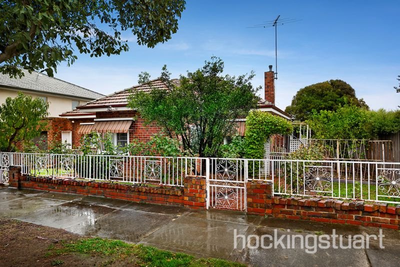 22 Highbury Street, Balwyn North image 10