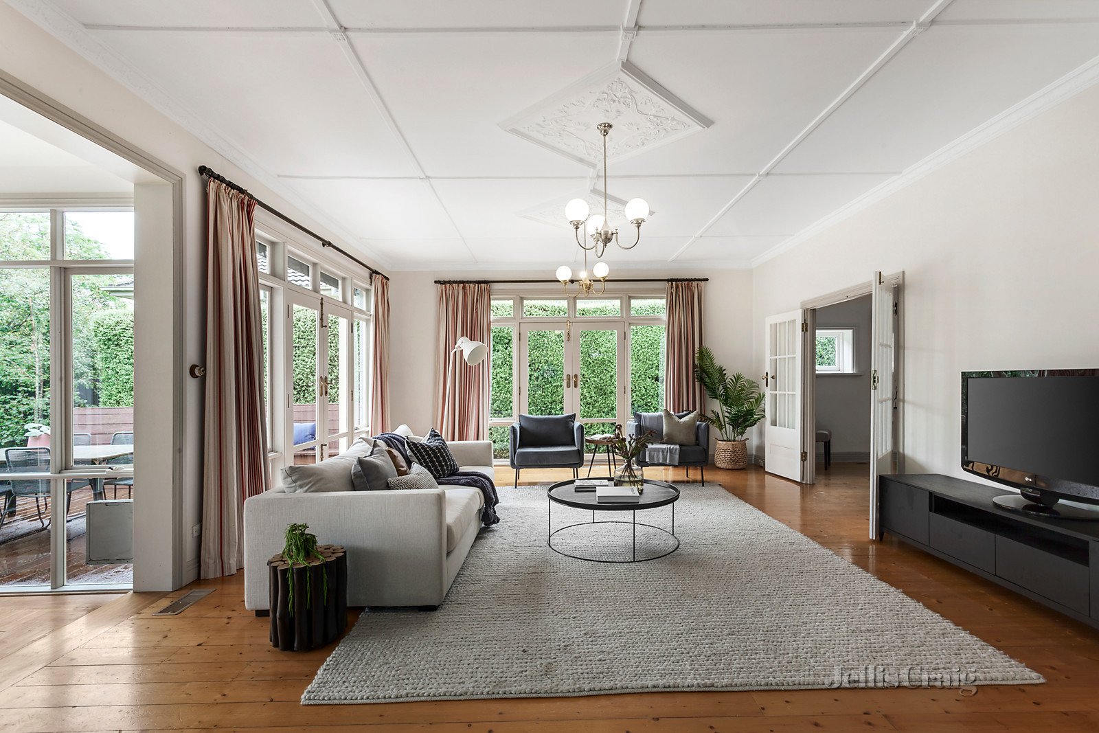 22 Highgate Grove, Ashburton image 5