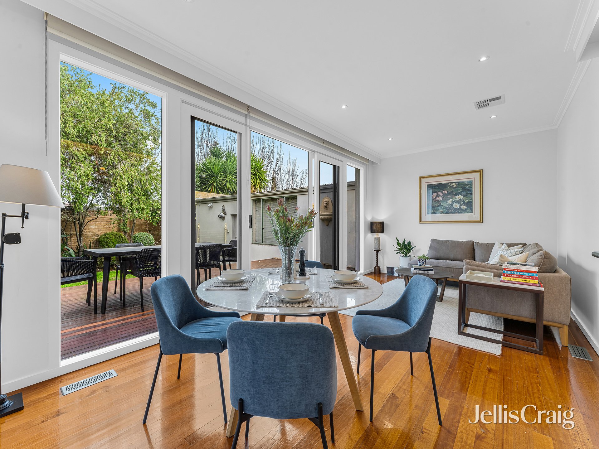 22 Highview Road, Bentleigh&nbsp;East image 1
