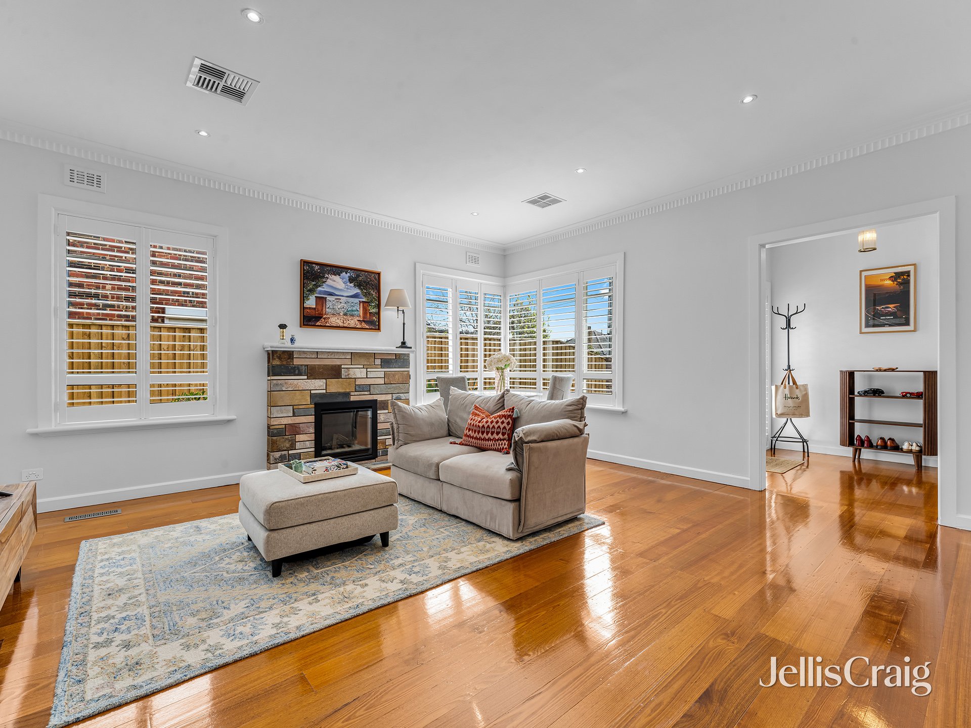 22 Highview Road, Bentleigh&nbsp;East image 2