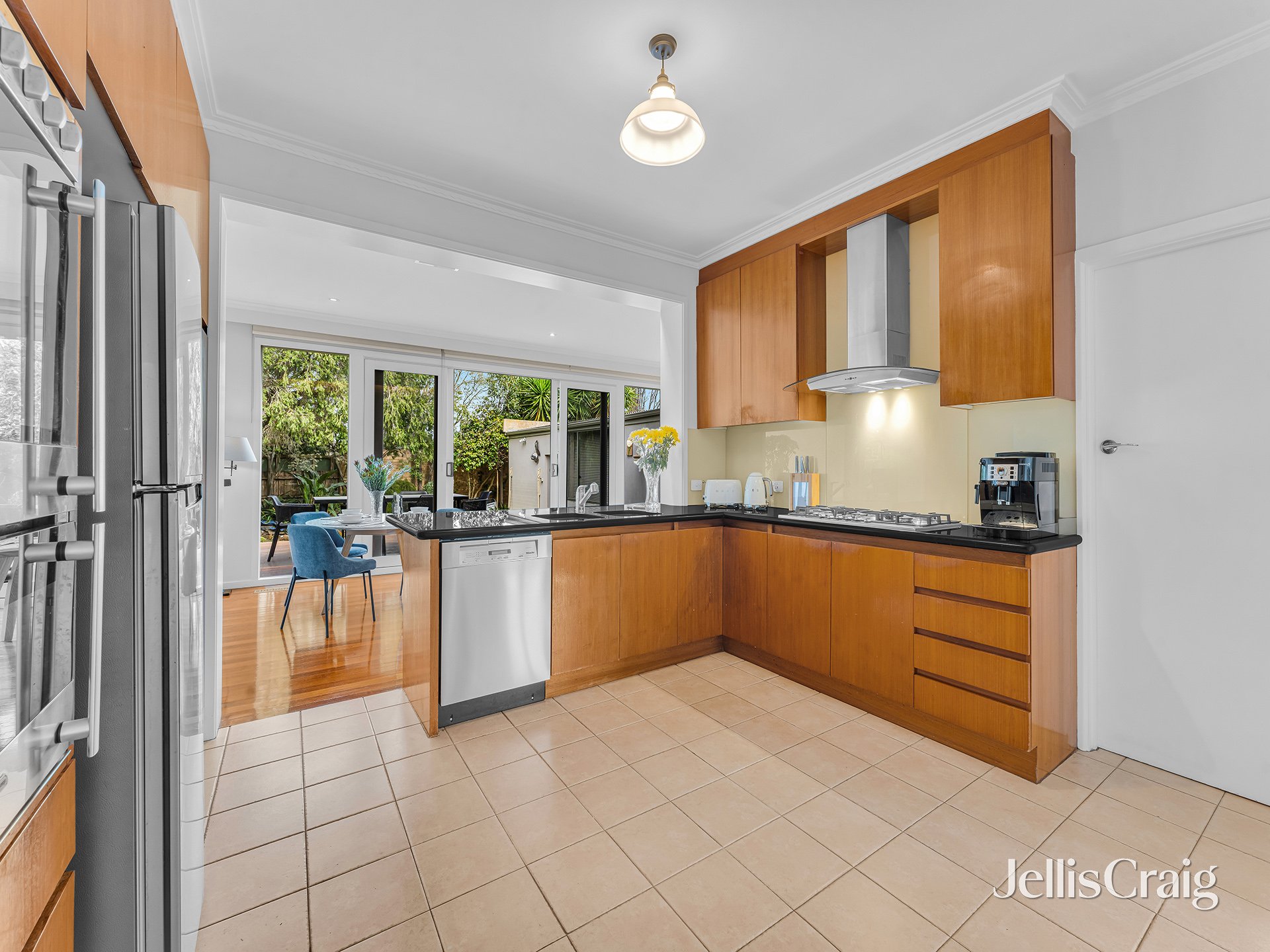 22 Highview Road, Bentleigh&nbsp;East image 3