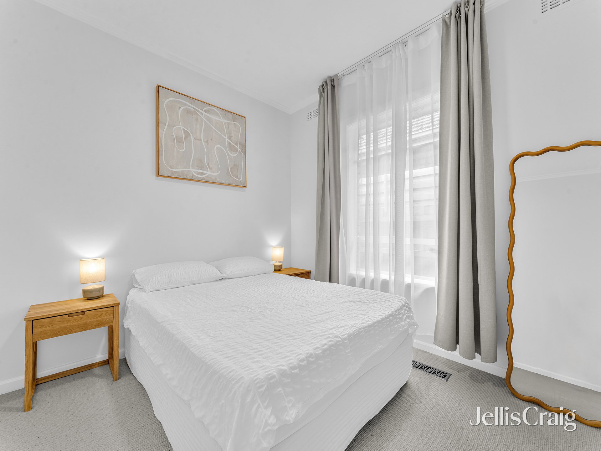 22 Highview Road, Bentleigh&nbsp;East image 5