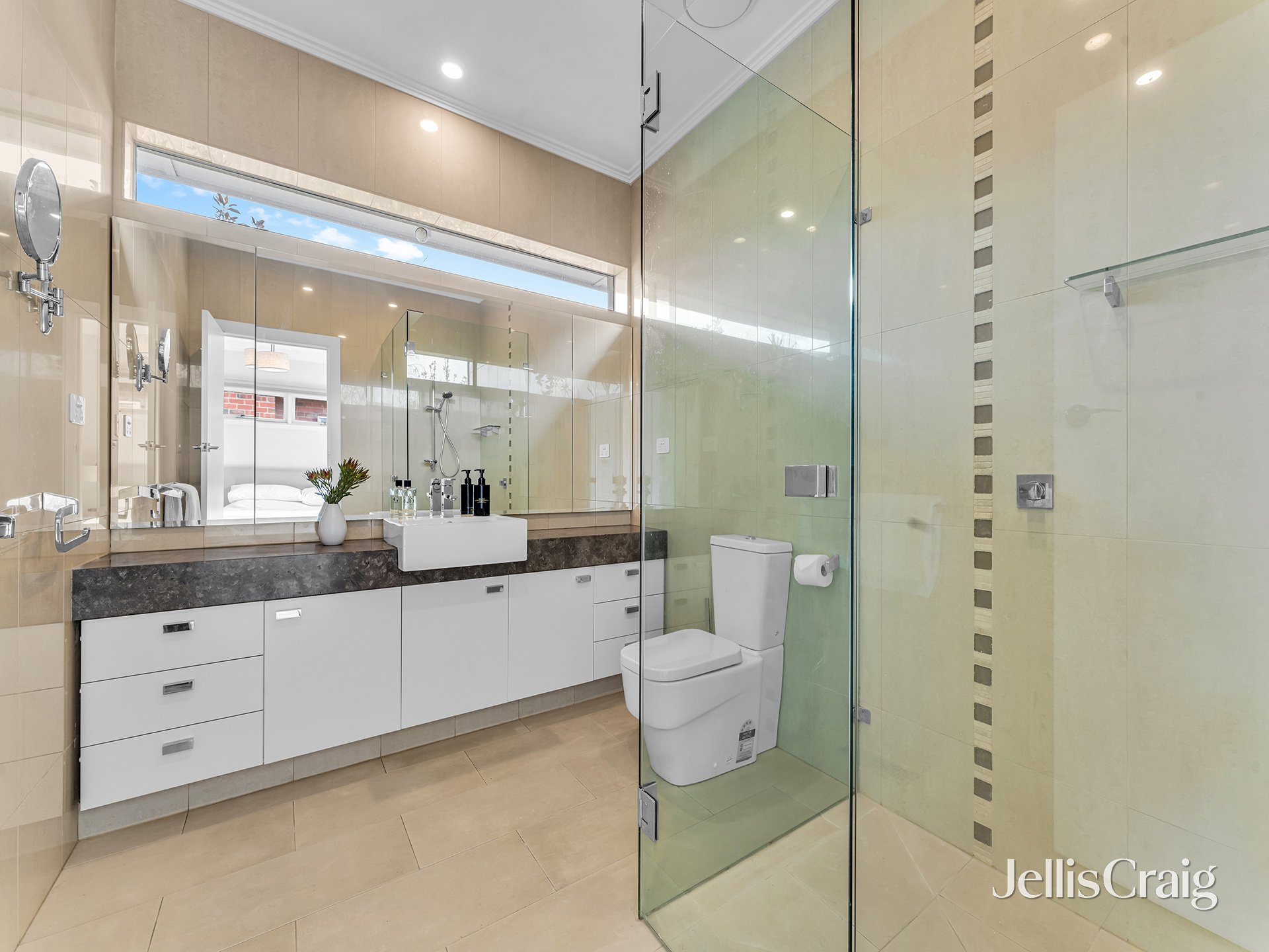 22 Highview Road, Bentleigh&nbsp;East image 6