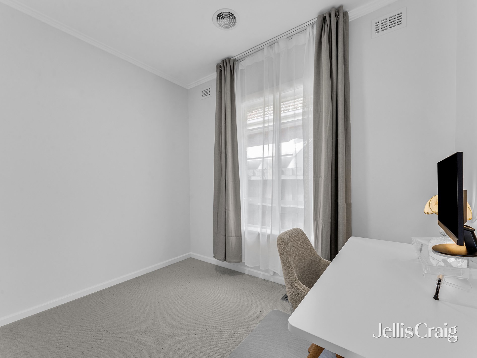 22 Highview Road, Bentleigh&nbsp;East image 8