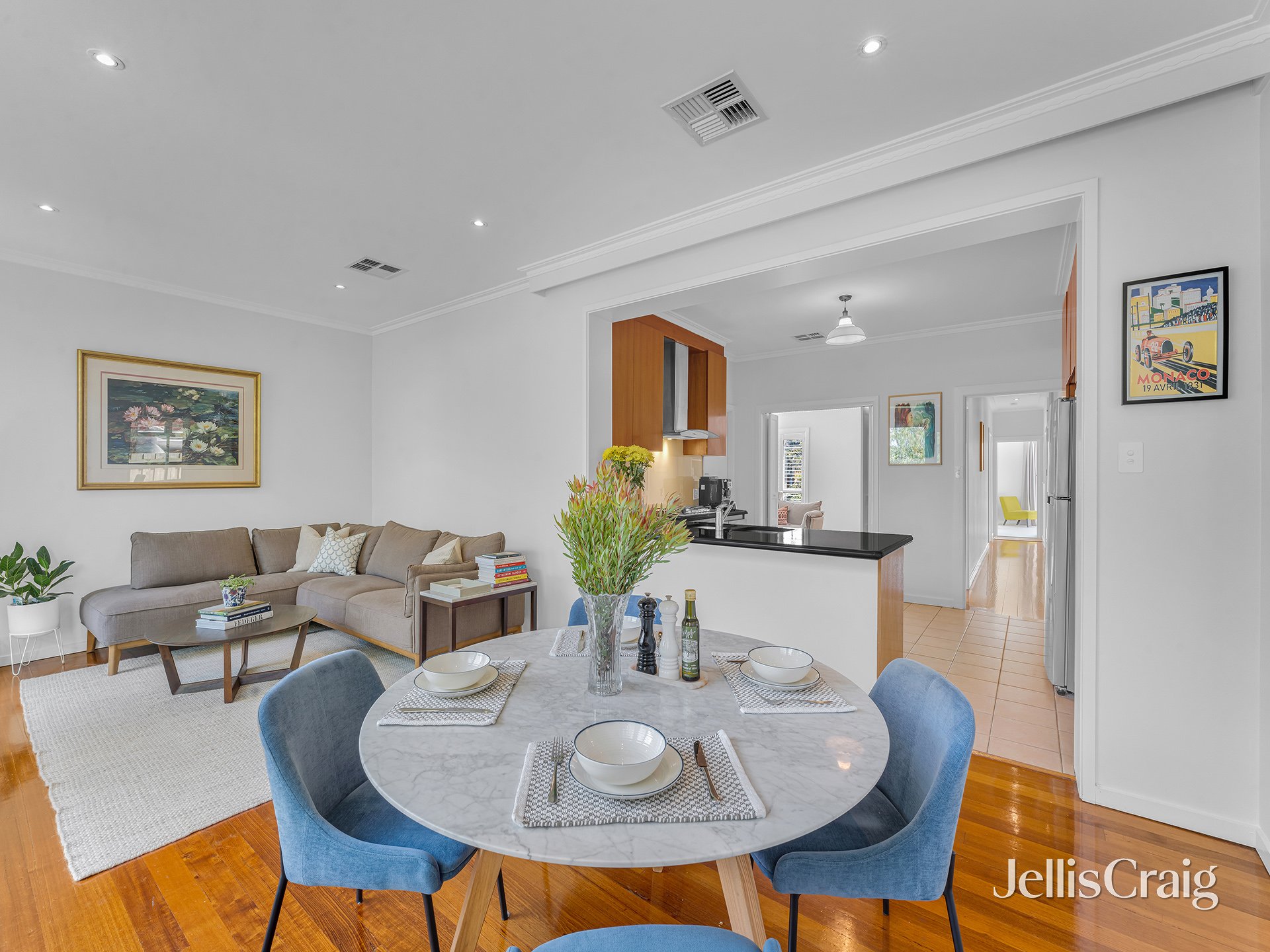22 Highview Road, Bentleigh&nbsp;East image 9