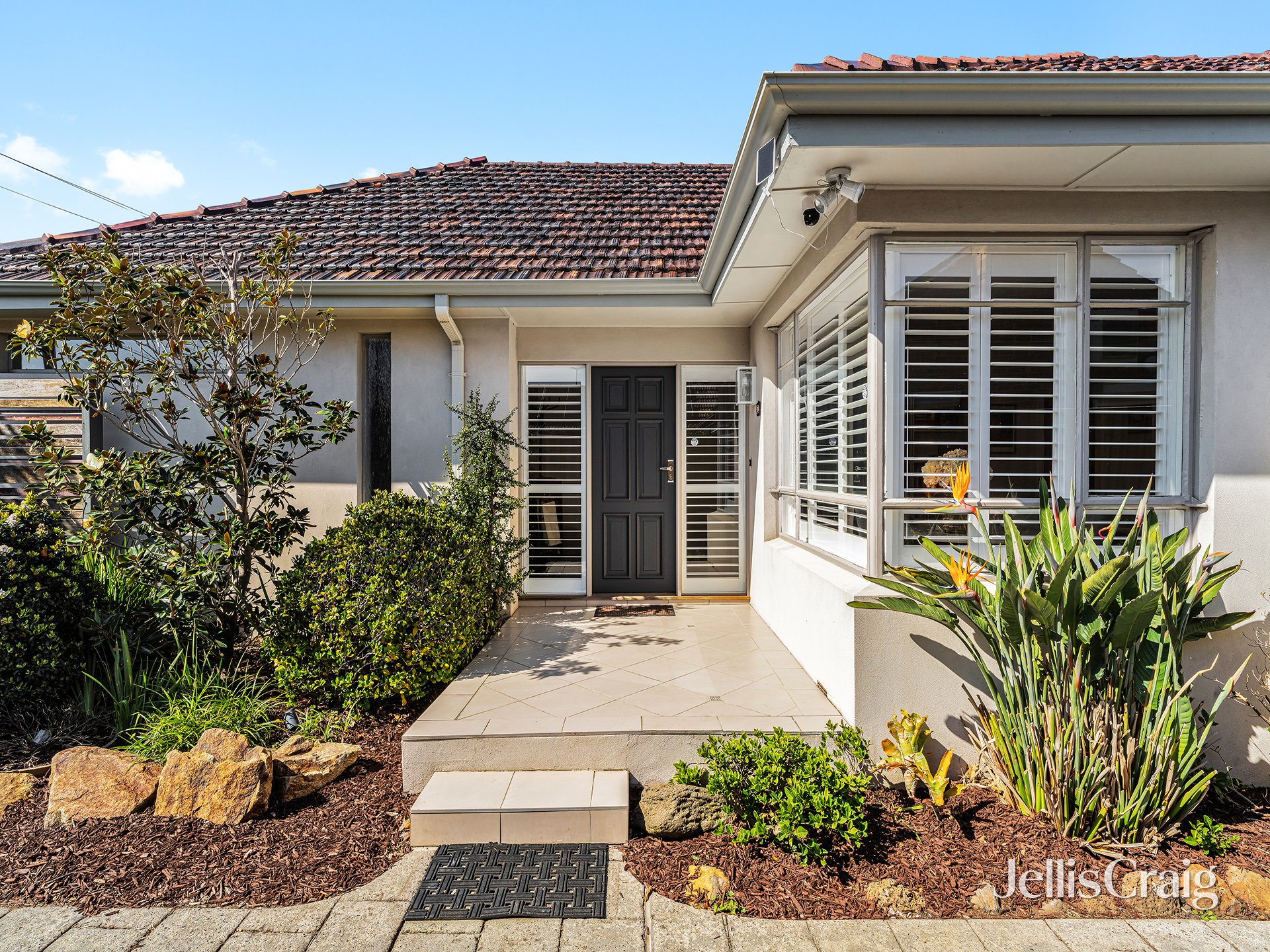22 Highview Road, Bentleigh&nbsp;East image 10