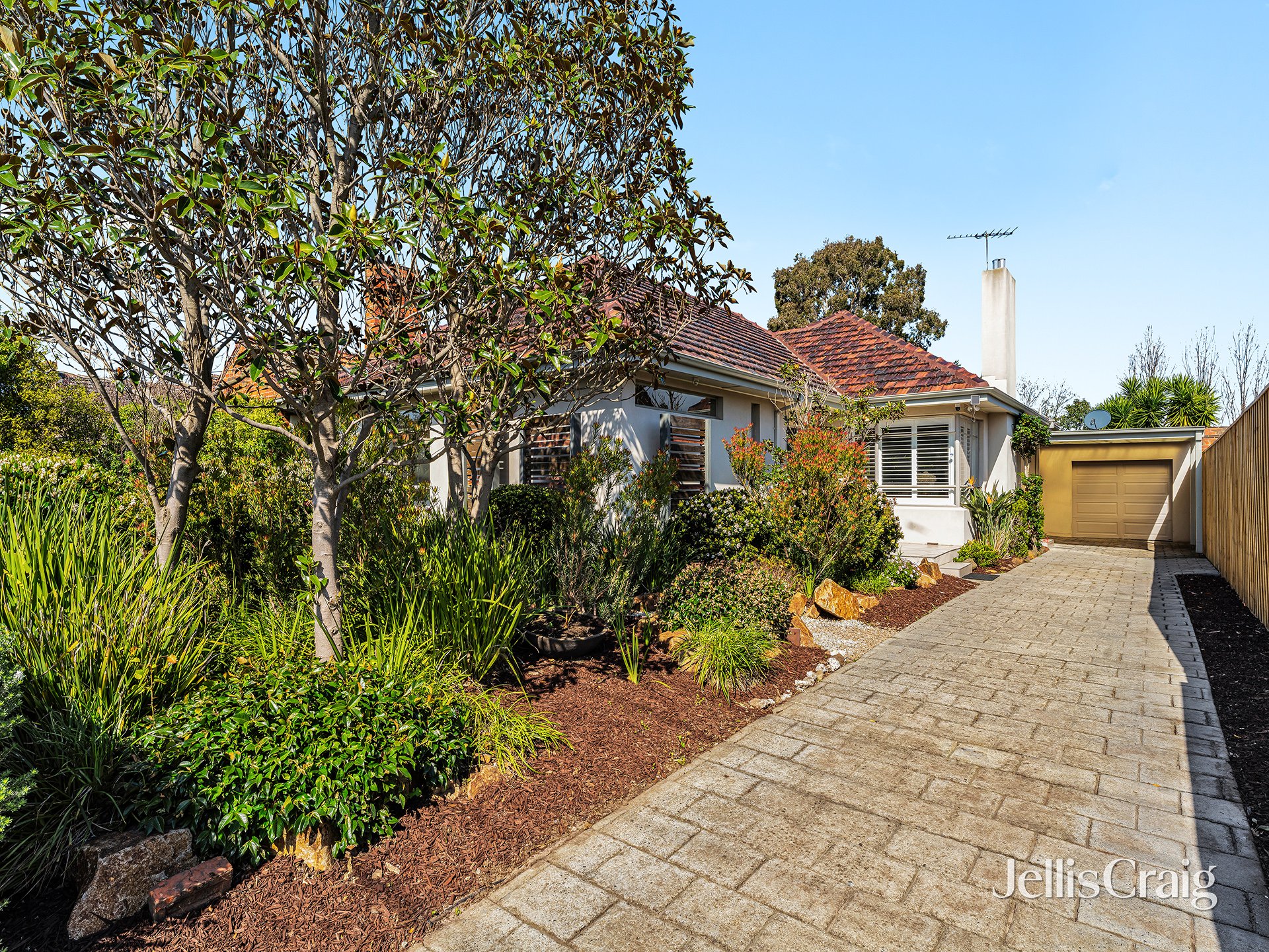 22 Highview Road, Bentleigh&nbsp;East image 11