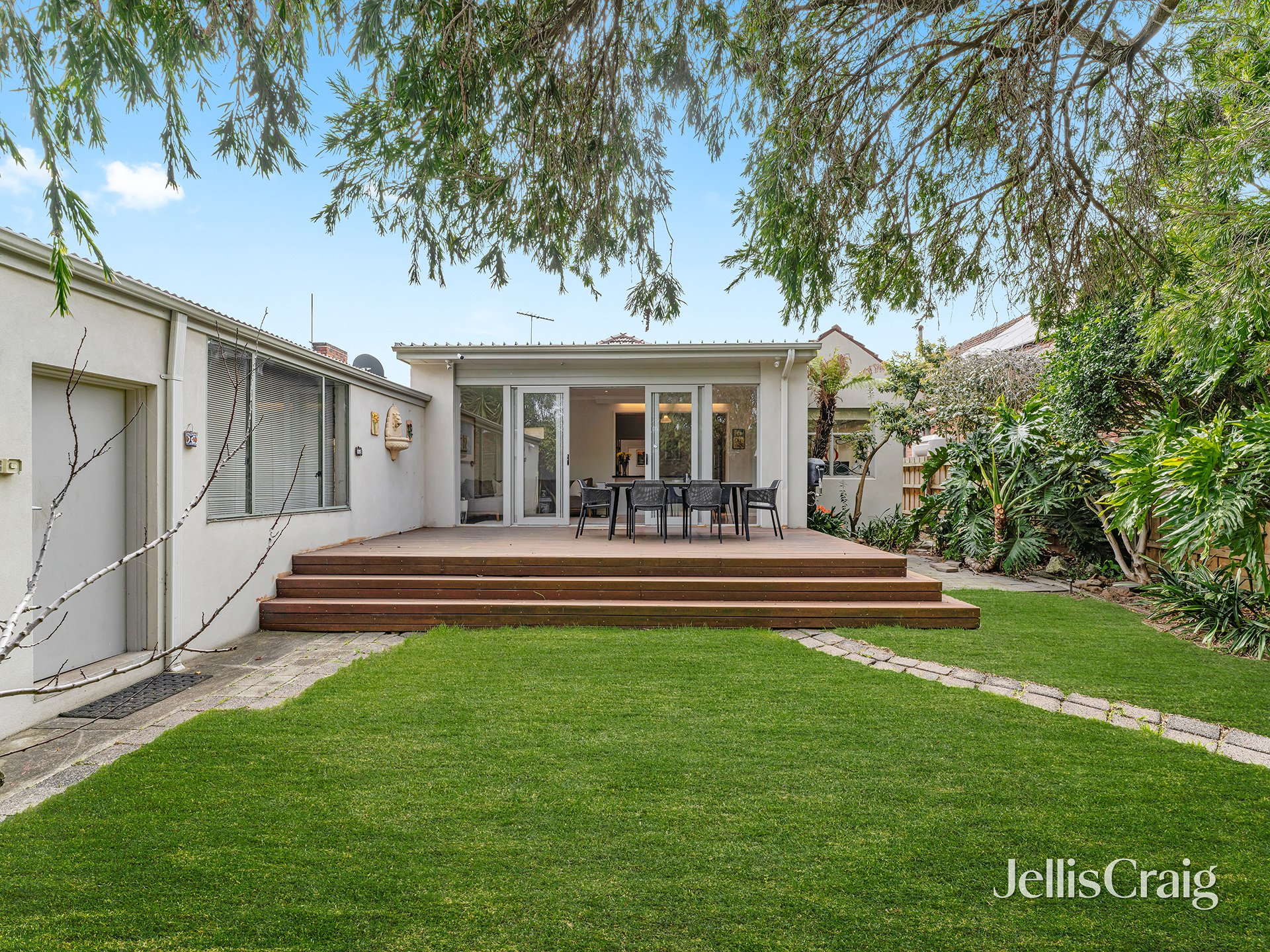 22 Highview Road, Bentleigh&nbsp;East image 11