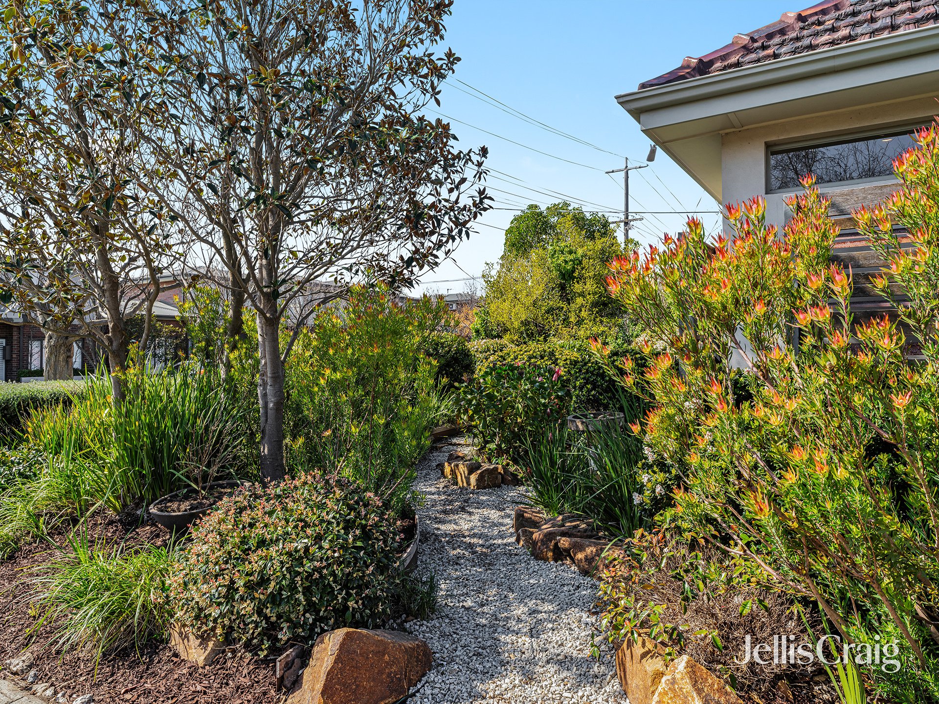 22 Highview Road, Bentleigh&nbsp;East image 12