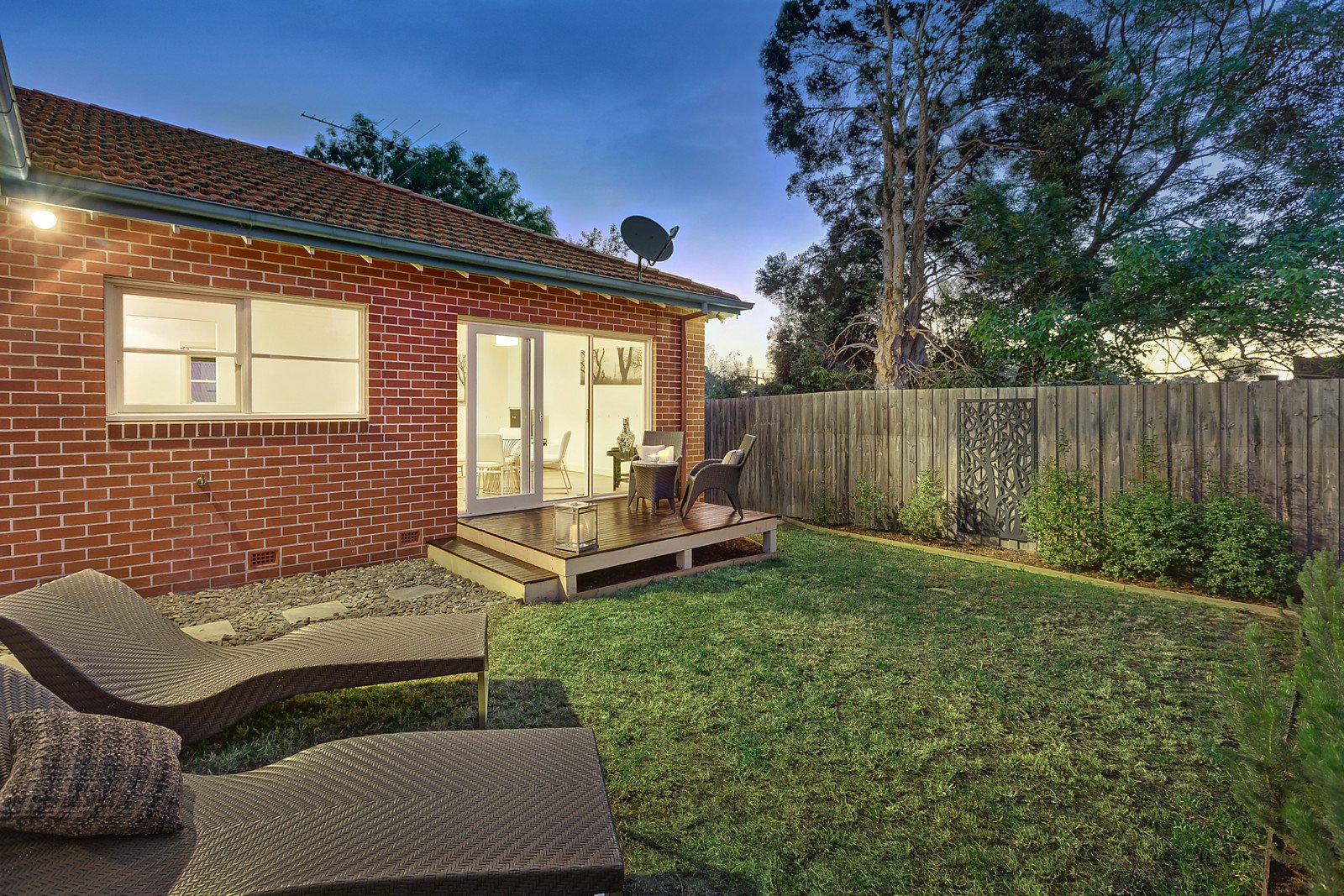 2/2 Hilda Street, Balwyn image 7