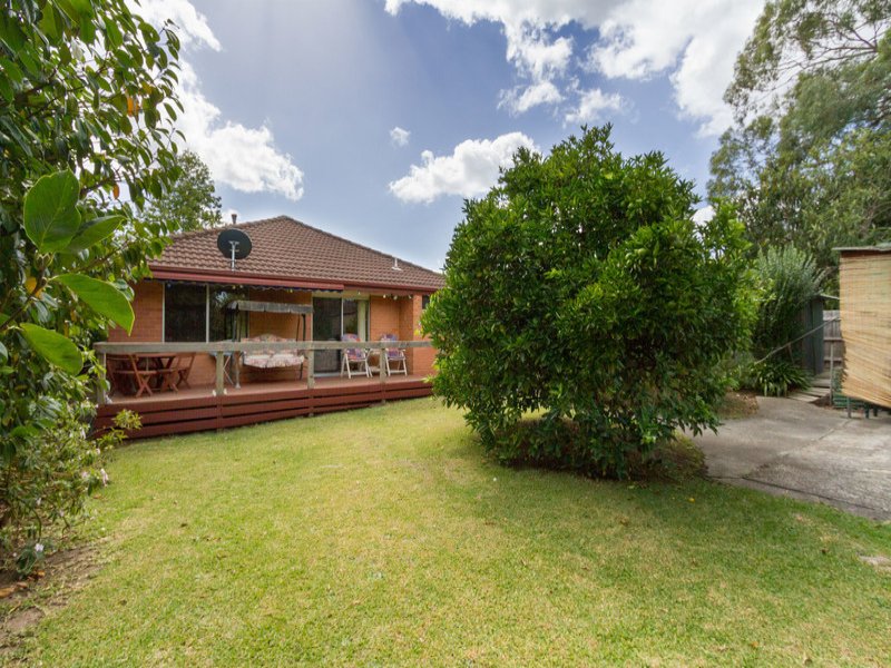 22 Hillview Drive, Kilsyth image 16