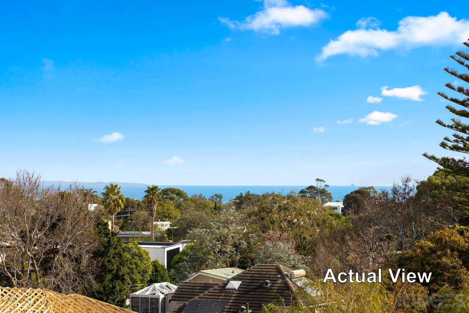 22 Hilton Street Beaumaris