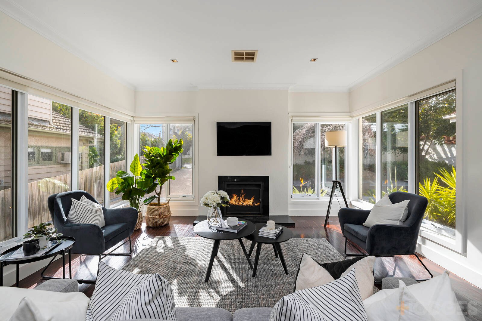 22 Hilton Street Beaumaris