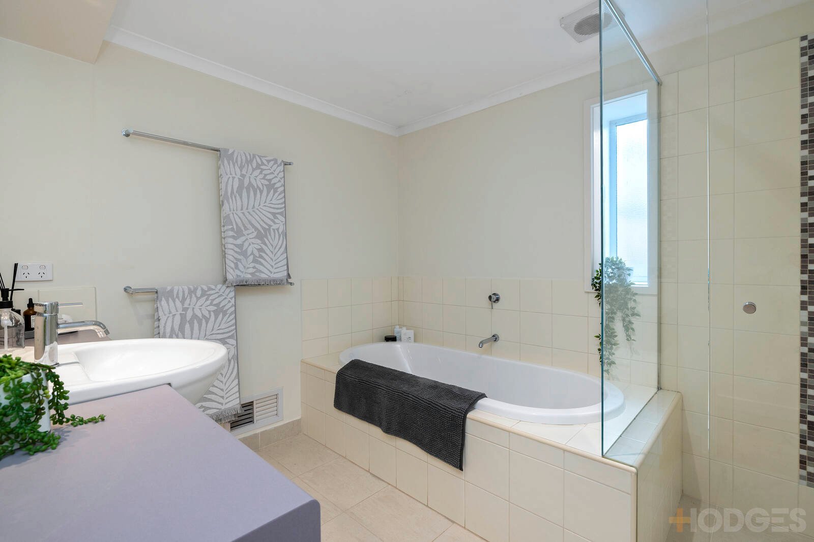22 Hilton Street Beaumaris