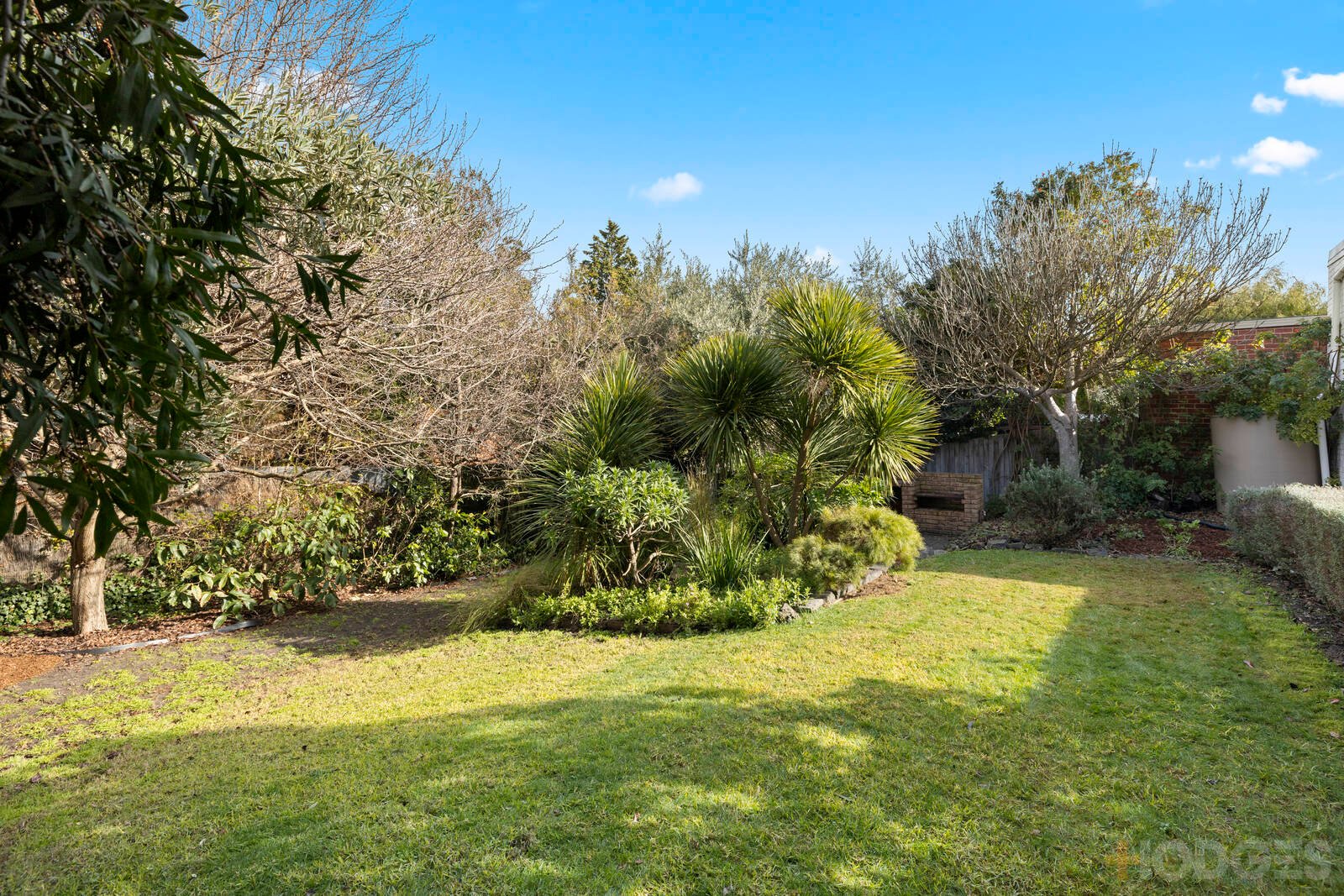 22 Hilton Street Beaumaris