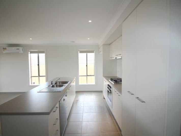 22 Hinterland Drive, Curlewis image 3