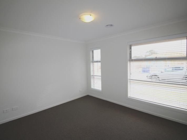 22 Hinterland Drive, Curlewis image 4