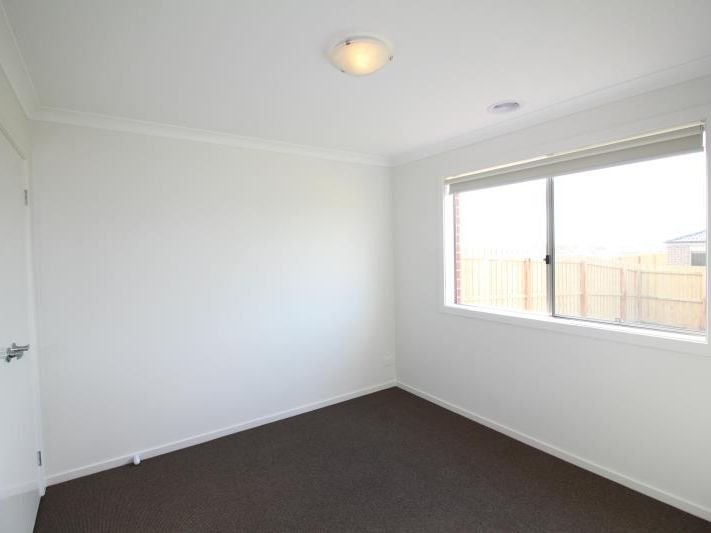 22 Hinterland Drive, Curlewis image 5