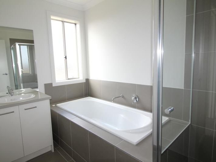 22 Hinterland Drive, Curlewis image 6