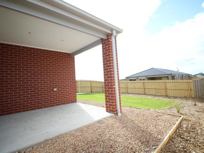 22 Hinterland Drive, Curlewis image 8