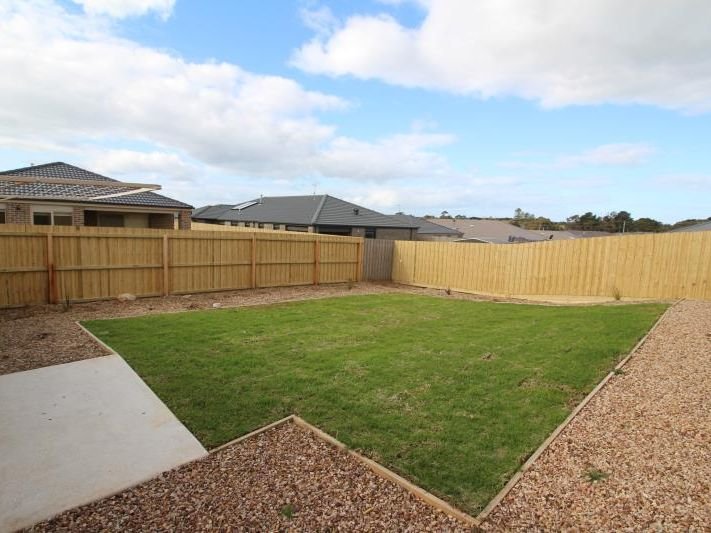22 Hinterland Drive, Curlewis image 9